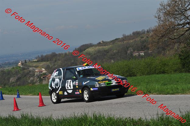 DSC_3656.JPG